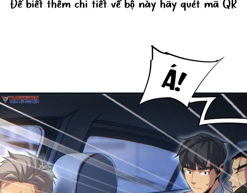 Mạt Thế Trọng Sinh: Ta Quay Gacha Làm Trùm! - Chapter 10