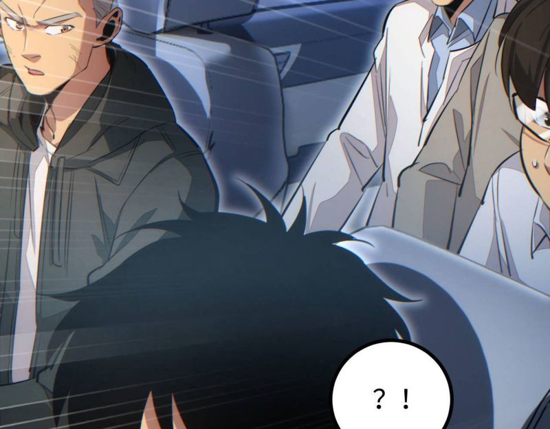Mạt Thế Trọng Sinh: Ta Quay Gacha Làm Trùm! - Chapter 10