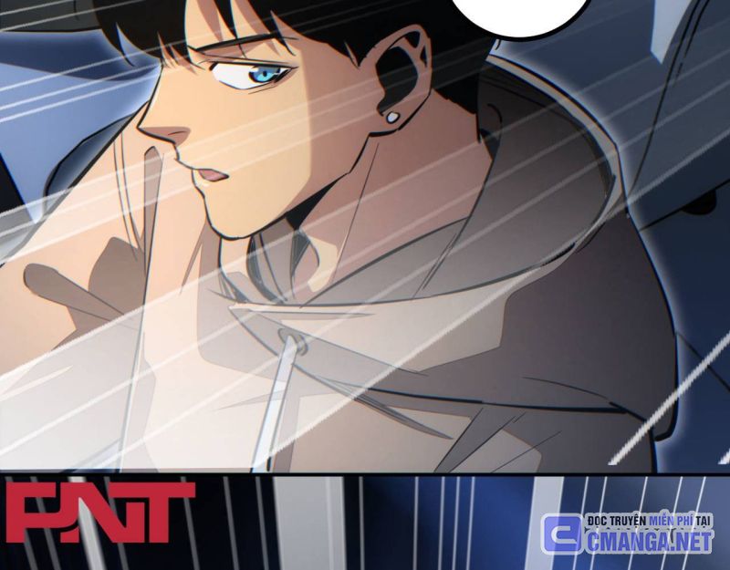 Mạt Thế Trọng Sinh: Ta Quay Gacha Làm Trùm! - Chapter 10