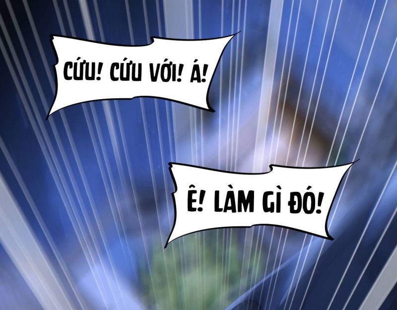 Mạt Thế Trọng Sinh: Ta Quay Gacha Làm Trùm! - Chapter 10