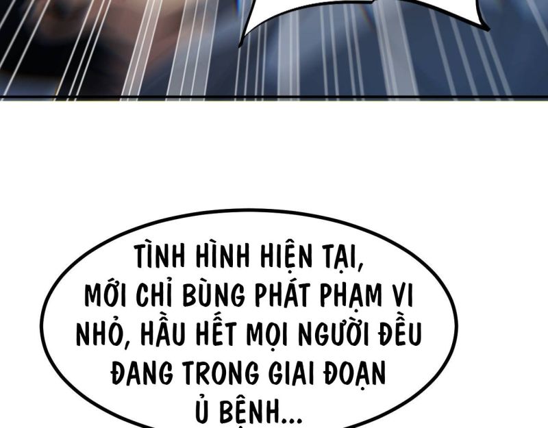 Mạt Thế Trọng Sinh: Ta Quay Gacha Làm Trùm! - Chapter 10