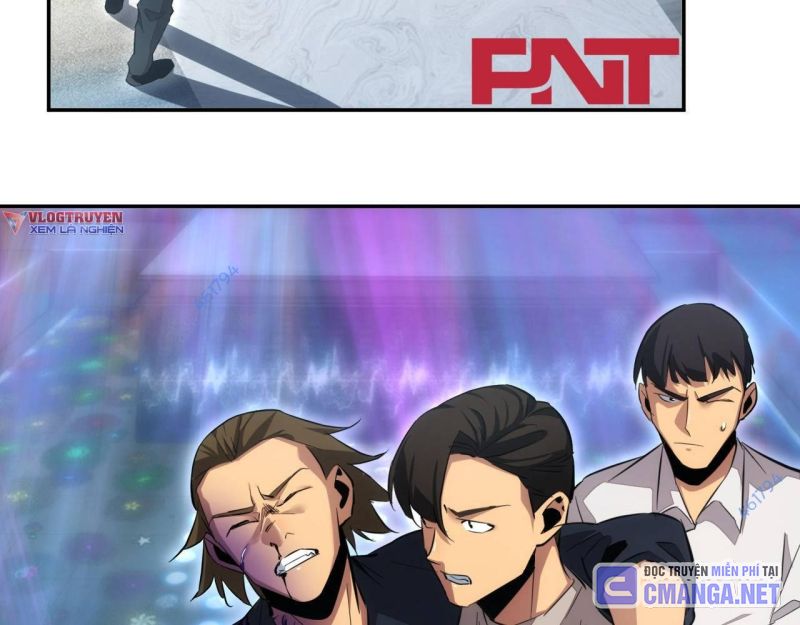 Mạt Thế Trọng Sinh: Ta Quay Gacha Làm Trùm! - Chapter 10