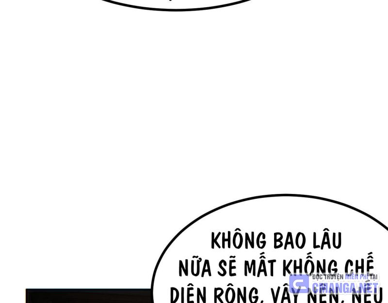 Mạt Thế Trọng Sinh: Ta Quay Gacha Làm Trùm! - Chapter 10