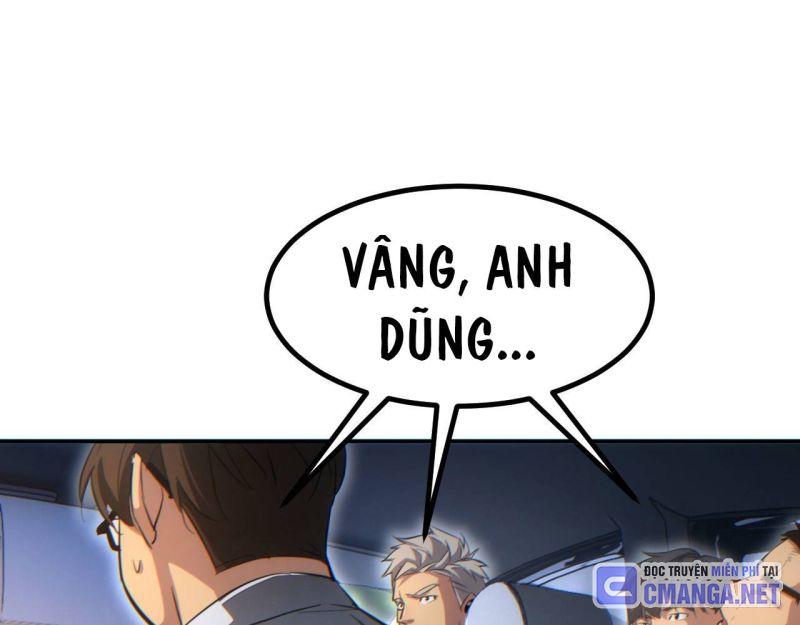 Mạt Thế Trọng Sinh: Ta Quay Gacha Làm Trùm! - Chapter 10
