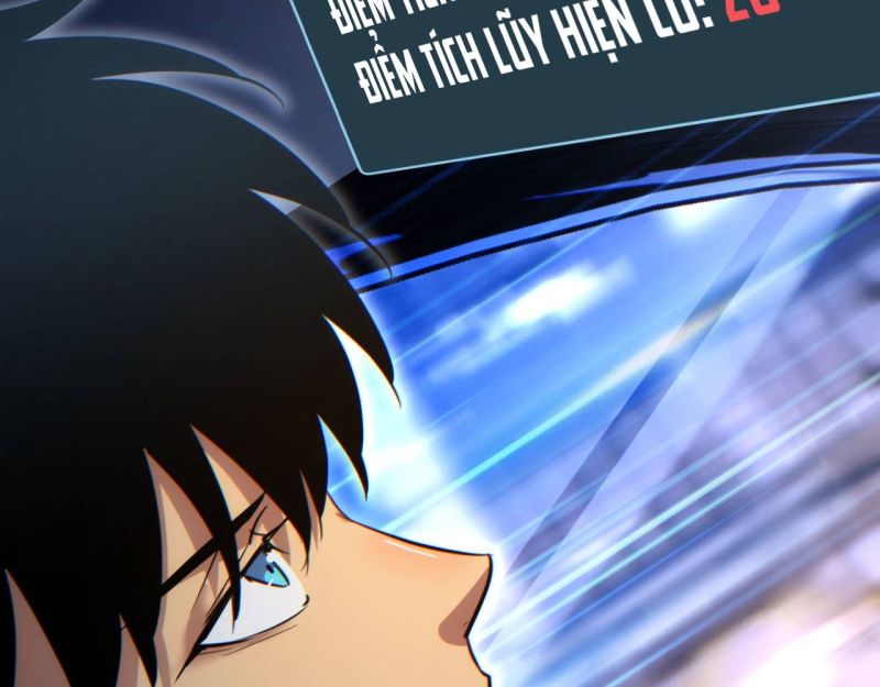 Mạt Thế Trọng Sinh: Ta Quay Gacha Làm Trùm! - Chapter 10