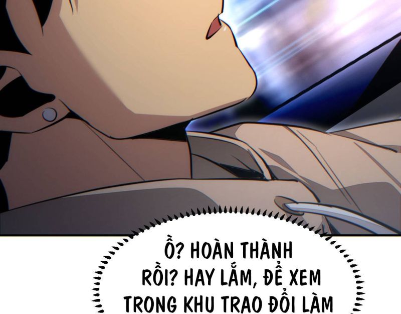 Mạt Thế Trọng Sinh: Ta Quay Gacha Làm Trùm! - Chapter 10