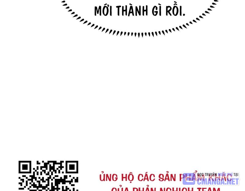 Mạt Thế Trọng Sinh: Ta Quay Gacha Làm Trùm! - Chapter 10