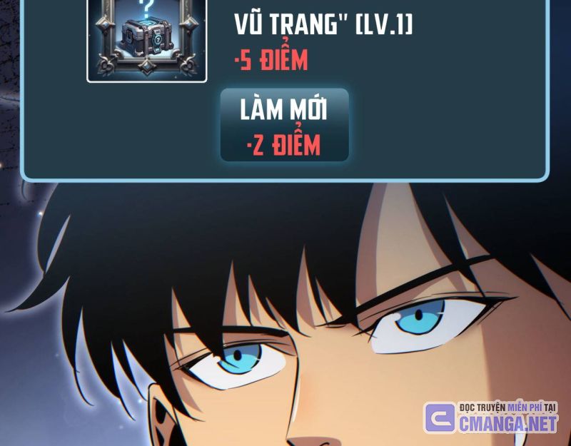 Mạt Thế Trọng Sinh: Ta Quay Gacha Làm Trùm! - Chapter 10