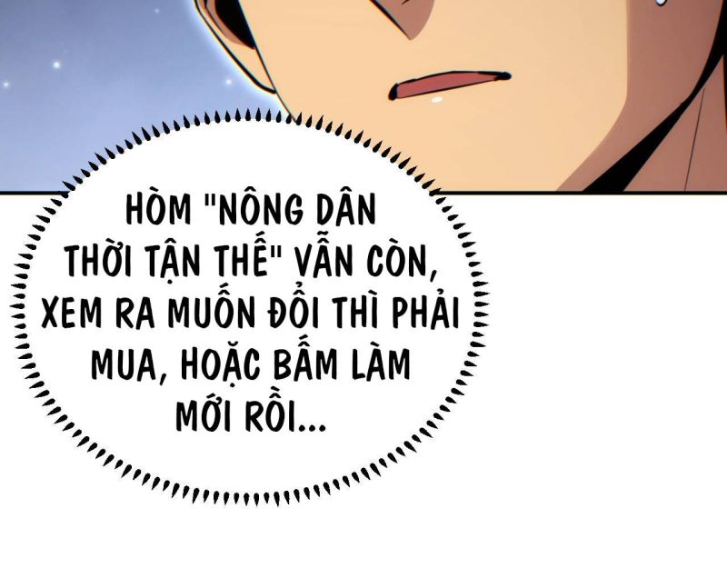 Mạt Thế Trọng Sinh: Ta Quay Gacha Làm Trùm! - Chapter 10