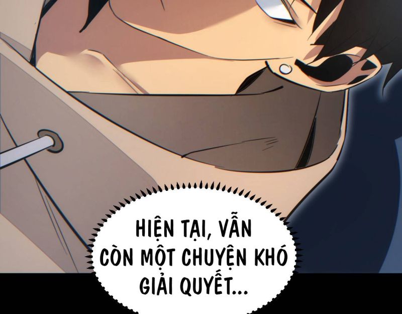 Mạt Thế Trọng Sinh: Ta Quay Gacha Làm Trùm! - Chapter 10