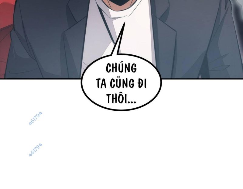 Mạt Thế Trọng Sinh: Ta Quay Gacha Làm Trùm! - Chapter 10