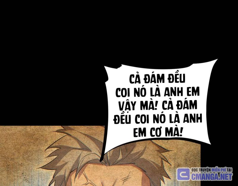 Mạt Thế Trọng Sinh: Ta Quay Gacha Làm Trùm! - Chapter 10