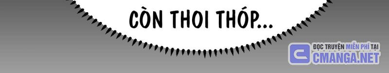 Mạt Thế Trọng Sinh: Ta Quay Gacha Làm Trùm! - Chapter 10