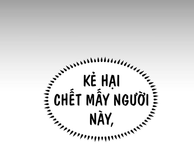 Mạt Thế Trọng Sinh: Ta Quay Gacha Làm Trùm! - Chapter 10
