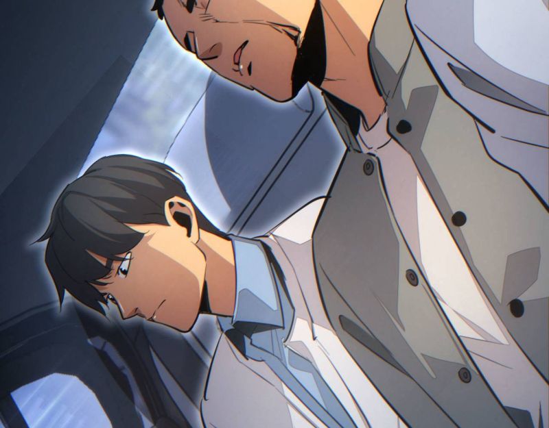 Mạt Thế Trọng Sinh: Ta Quay Gacha Làm Trùm! - Chapter 10