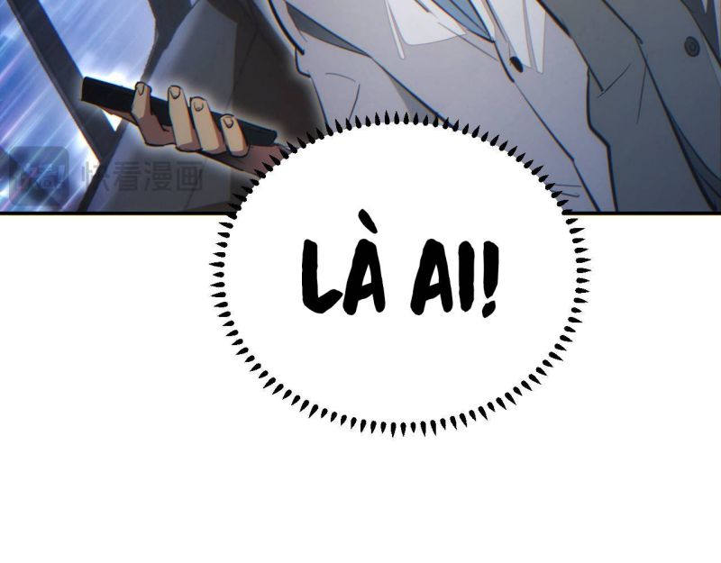 Mạt Thế Trọng Sinh: Ta Quay Gacha Làm Trùm! - Chapter 10
