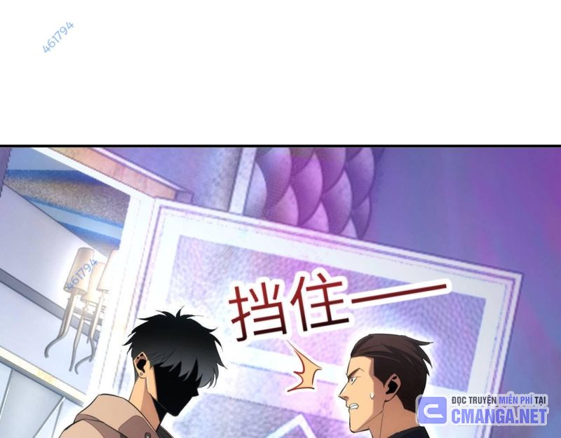 Mạt Thế Trọng Sinh: Ta Quay Gacha Làm Trùm! - Chapter 10