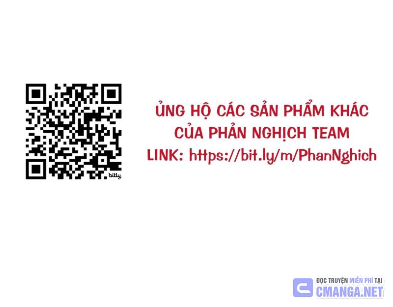 Mạt Thế Trọng Sinh: Ta Quay Gacha Làm Trùm! - Chapter 10