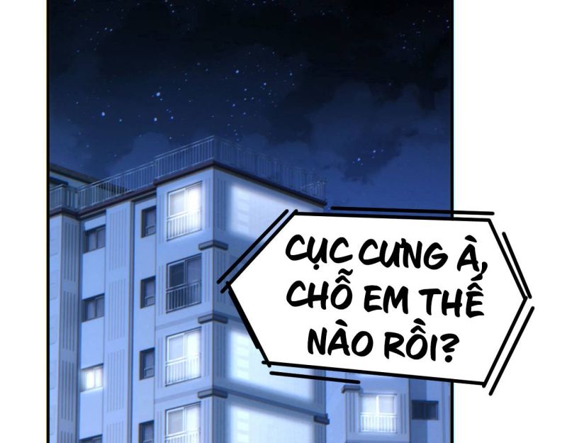 Mạt Thế Trọng Sinh: Ta Quay Gacha Làm Trùm! - Chapter 10