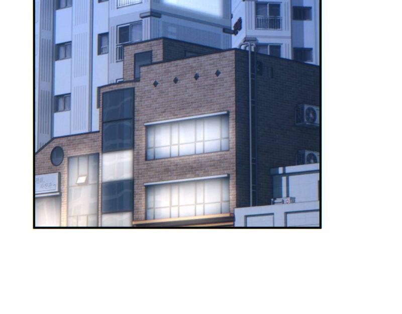 Mạt Thế Trọng Sinh: Ta Quay Gacha Làm Trùm! - Chapter 10