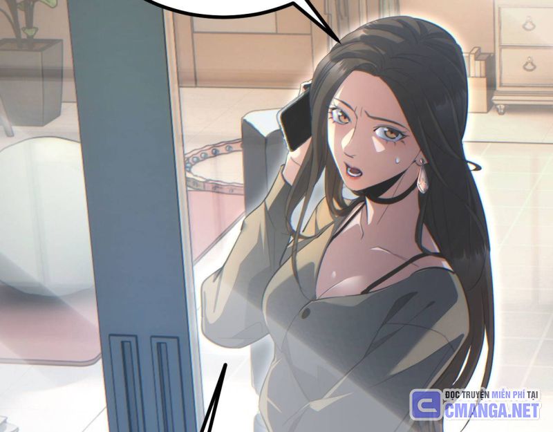 Mạt Thế Trọng Sinh: Ta Quay Gacha Làm Trùm! - Chapter 10