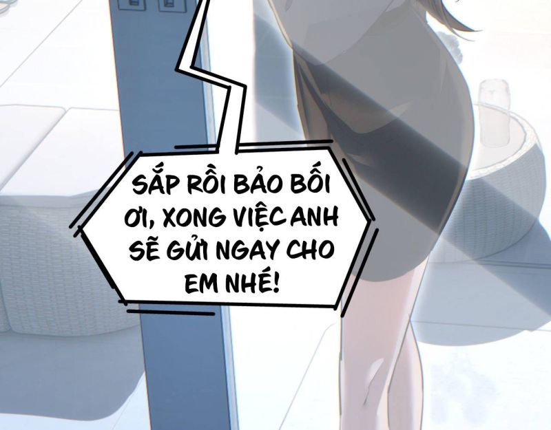 Mạt Thế Trọng Sinh: Ta Quay Gacha Làm Trùm! - Chapter 10
