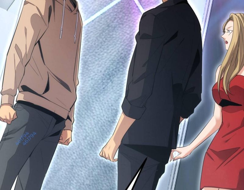 Mạt Thế Trọng Sinh: Ta Quay Gacha Làm Trùm! - Chapter 10