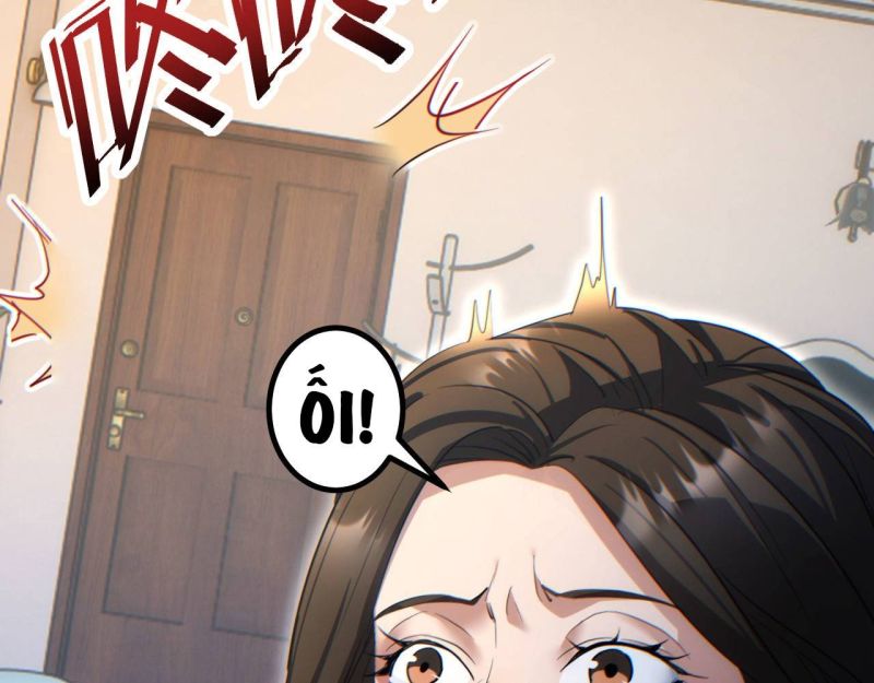 Mạt Thế Trọng Sinh: Ta Quay Gacha Làm Trùm! - Chapter 10