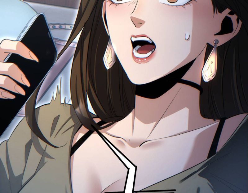 Mạt Thế Trọng Sinh: Ta Quay Gacha Làm Trùm! - Chapter 10