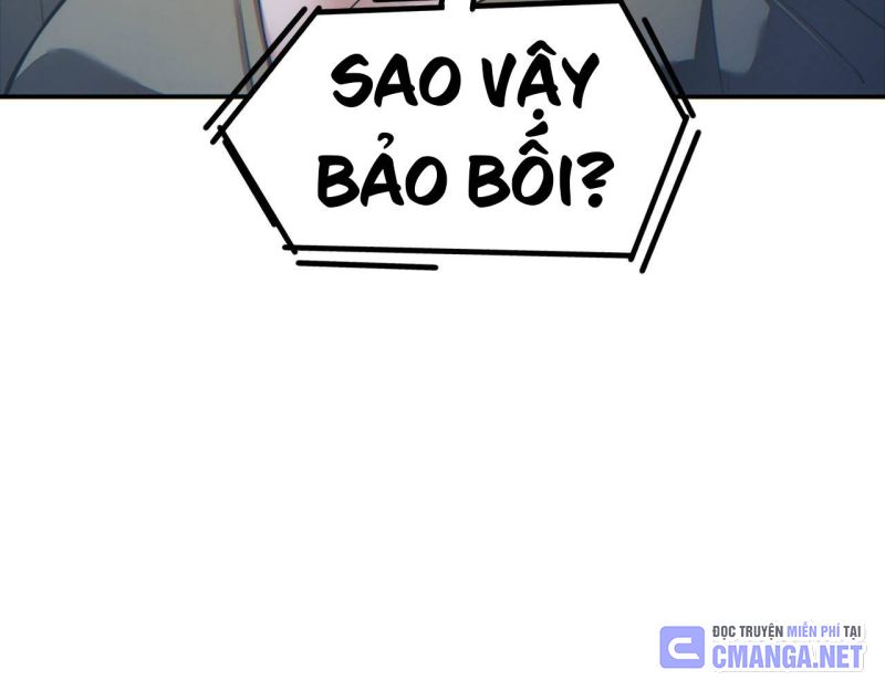 Mạt Thế Trọng Sinh: Ta Quay Gacha Làm Trùm! - Chapter 10