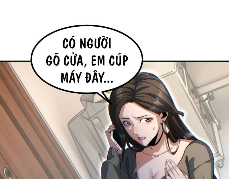 Mạt Thế Trọng Sinh: Ta Quay Gacha Làm Trùm! - Chapter 10