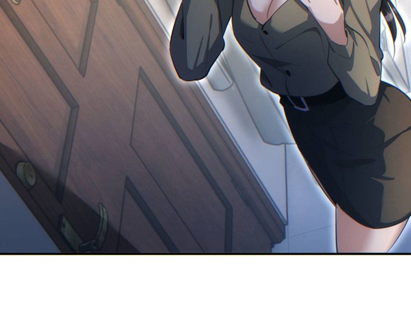 Mạt Thế Trọng Sinh: Ta Quay Gacha Làm Trùm! - Chapter 10