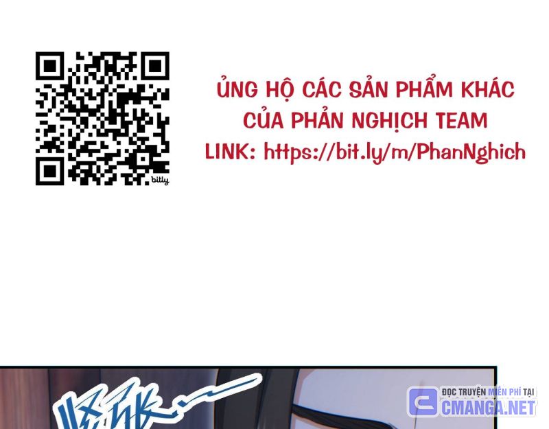 Mạt Thế Trọng Sinh: Ta Quay Gacha Làm Trùm! - Chapter 10