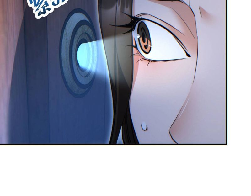 Mạt Thế Trọng Sinh: Ta Quay Gacha Làm Trùm! - Chapter 10