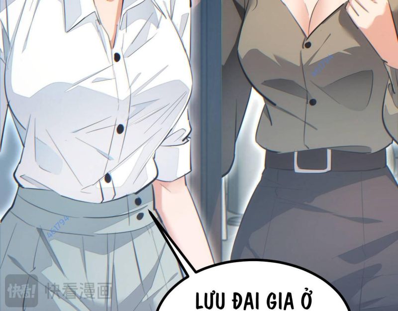 Mạt Thế Trọng Sinh: Ta Quay Gacha Làm Trùm! - Chapter 10