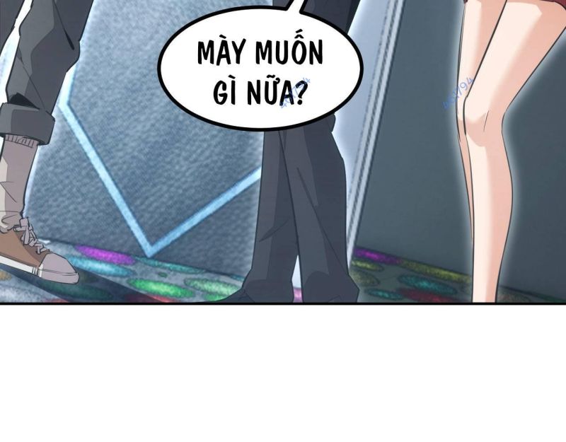 Mạt Thế Trọng Sinh: Ta Quay Gacha Làm Trùm! - Chapter 10