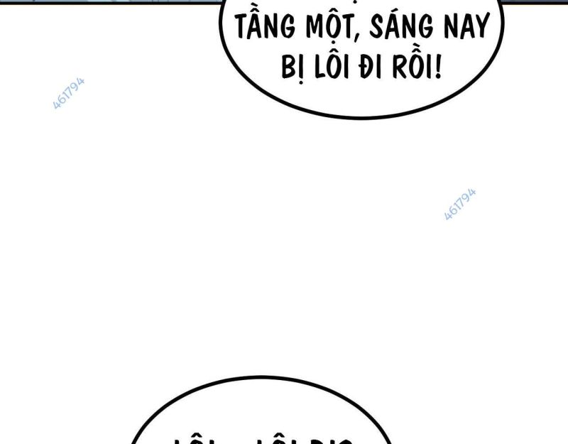 Mạt Thế Trọng Sinh: Ta Quay Gacha Làm Trùm! - Chapter 10