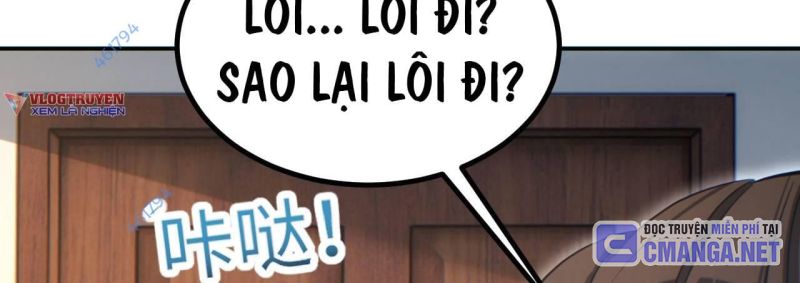 Mạt Thế Trọng Sinh: Ta Quay Gacha Làm Trùm! - Chapter 10