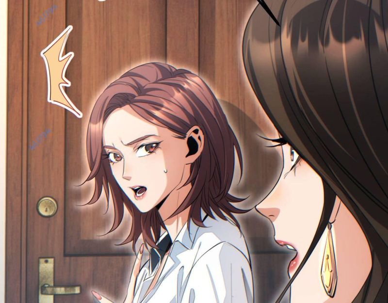 Mạt Thế Trọng Sinh: Ta Quay Gacha Làm Trùm! - Chapter 10