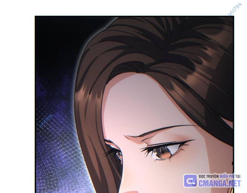 Mạt Thế Trọng Sinh: Ta Quay Gacha Làm Trùm! - Chapter 10
