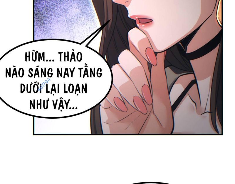 Mạt Thế Trọng Sinh: Ta Quay Gacha Làm Trùm! - Chapter 10