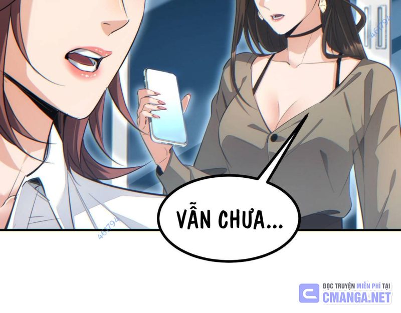 Mạt Thế Trọng Sinh: Ta Quay Gacha Làm Trùm! - Chapter 10