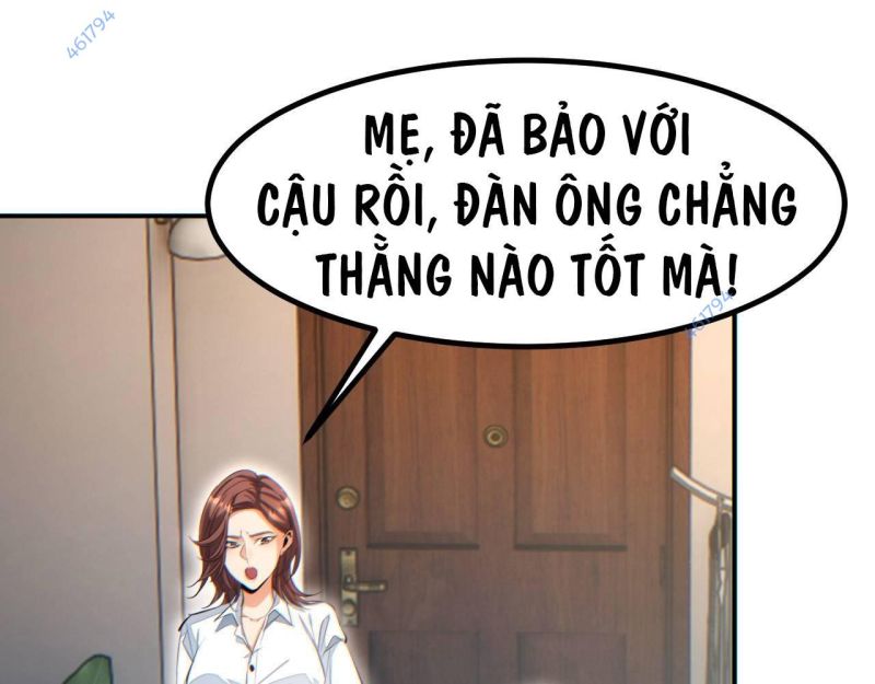 Mạt Thế Trọng Sinh: Ta Quay Gacha Làm Trùm! - Chapter 10