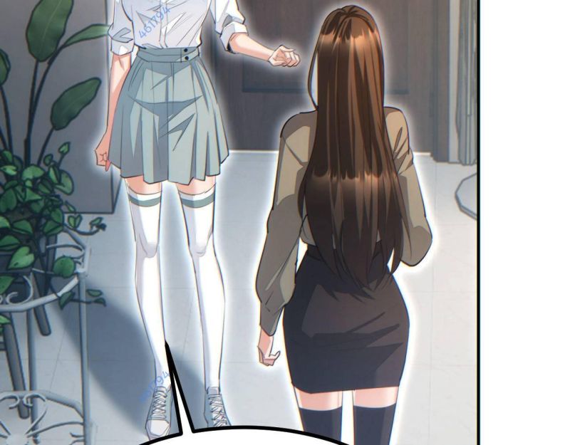 Mạt Thế Trọng Sinh: Ta Quay Gacha Làm Trùm! - Chapter 10