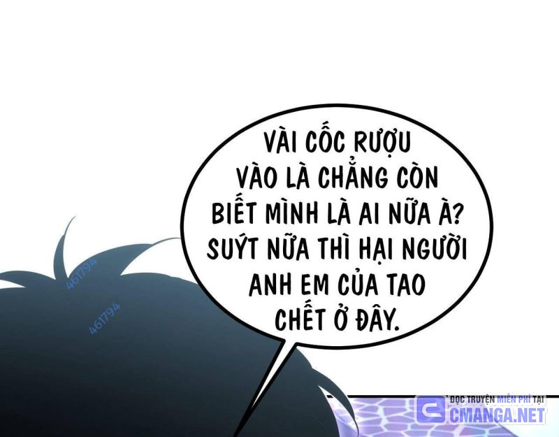 Mạt Thế Trọng Sinh: Ta Quay Gacha Làm Trùm! - Chapter 10