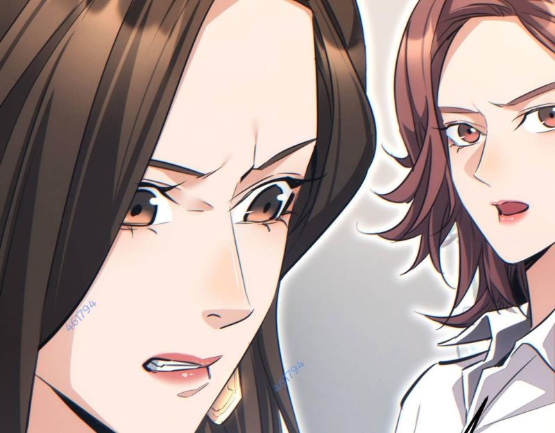 Mạt Thế Trọng Sinh: Ta Quay Gacha Làm Trùm! - Chapter 10