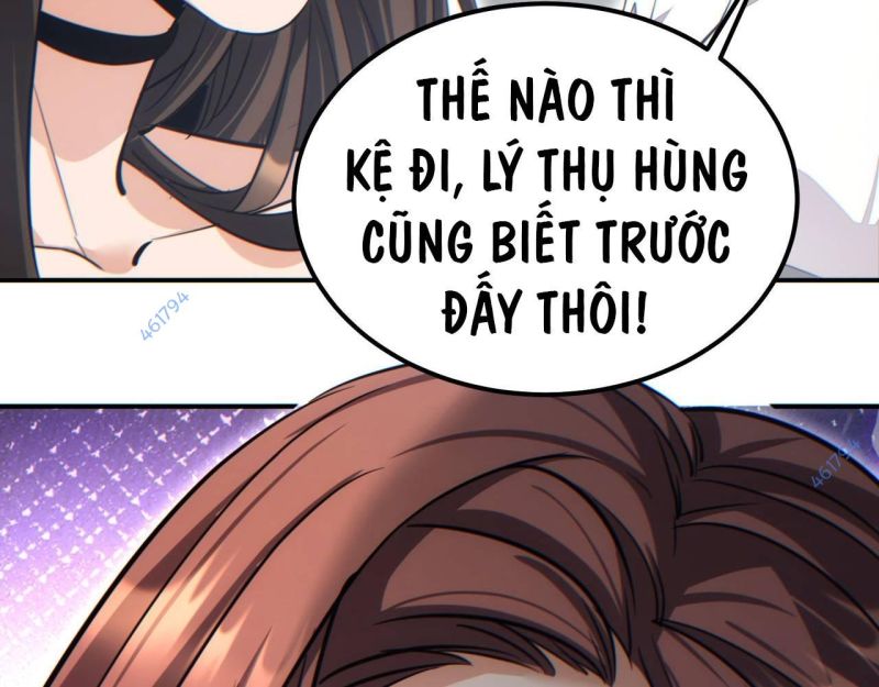 Mạt Thế Trọng Sinh: Ta Quay Gacha Làm Trùm! - Chapter 10