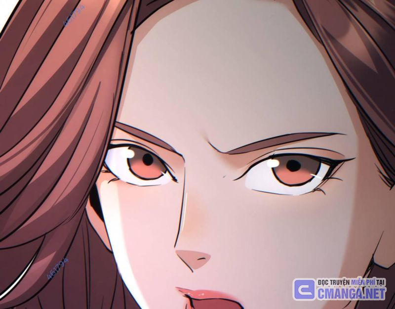 Mạt Thế Trọng Sinh: Ta Quay Gacha Làm Trùm! - Chapter 10