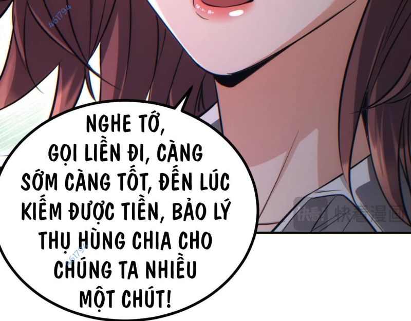 Mạt Thế Trọng Sinh: Ta Quay Gacha Làm Trùm! - Chapter 10
