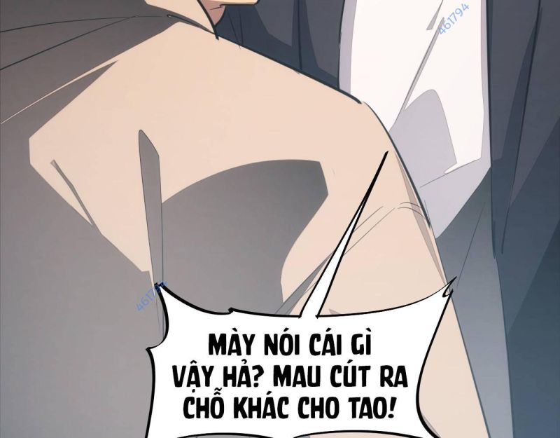 Mạt Thế Trọng Sinh: Ta Quay Gacha Làm Trùm! - Chapter 10